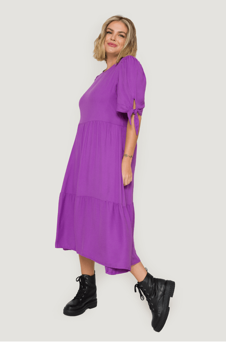 vestido-de-viscose-miranda-purpura-01