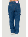 calca-cargo-hortencia-jeans-04
