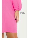 vestido-de-linho-helena-rosa-06