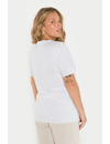 t-shirt-de-algodao-basica-marina-branca-02