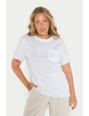 t-shirt-de-algodao-basica-marina-branca-03
