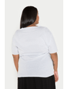 t-shirt-de-algodao-basica-marina-branca-08