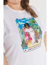 t-shirt-de-algodao-a-imperatriz-branca-06