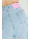 calca-baggy-sofia-jeans-09