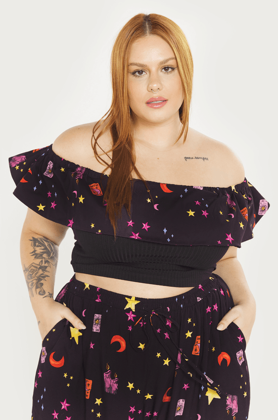 cropped-com-babado-cosmos-estampado-01-min