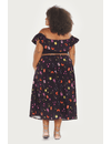 cropped-com-babado-cosmos-estampado-06-min