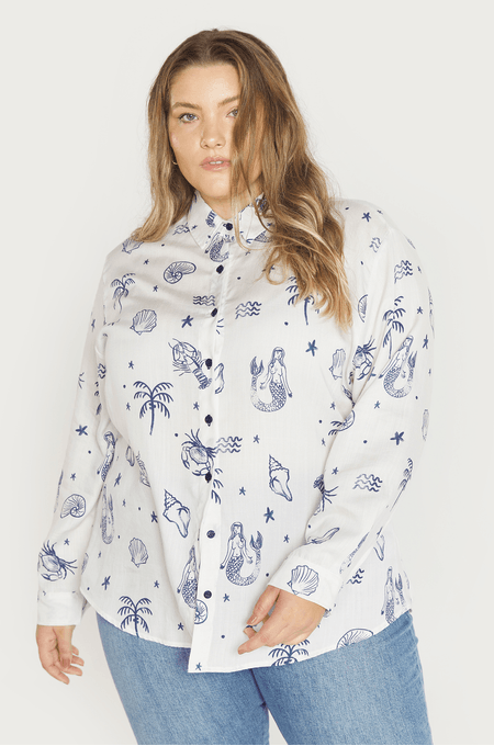 camisa-de-liocel-a-mar-estampada-01-min