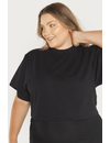 t-shirt-cropped-oversized-diana-preto-02-min