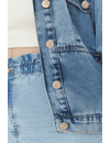 jaqueta-slim-cecilia-jeans-03-min