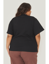 t-shirt-oversized-elisa-preto-06